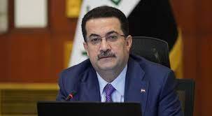 رئيس الوزراء العراقي: وقعنا عقوداً مهمة لاستثمار الغاز