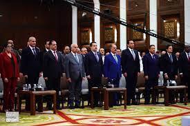 بعد يوم واحد من توجيه السوداني .. أجراءات تسهيل عمل الصحفيين تدخل حيز التنفيذ