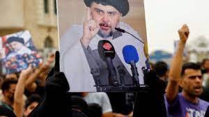 يتزعمها العيساوي والعذاري والعيداني .. بثلاث قوائم التيار الصدري يقرر خوض انتخابات..
