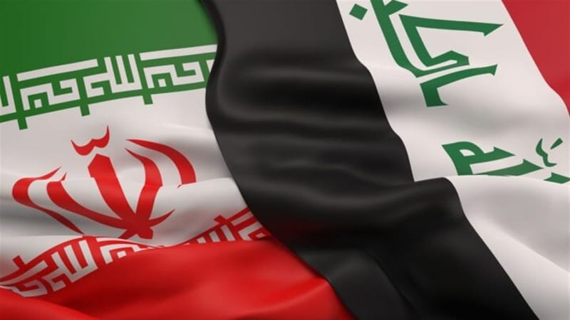 إيران تمتعض من إنكار العراق لإصدار جواز سفر خاص بزيارة الأربعين