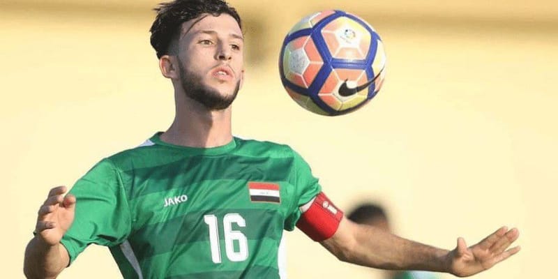 لاعب زورائي يفقد 74 مليون دينار إثر تعرضه لعملية نصب واحتيال