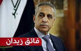 زيدان يوضح إجراءات القضاء ضد حارق نسخة من القران والسويد ترفض تصرف "موميكا"