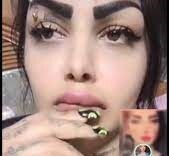 “جكسارة” بيد الأمن العراقي والقضاء بصدد محاكمتها