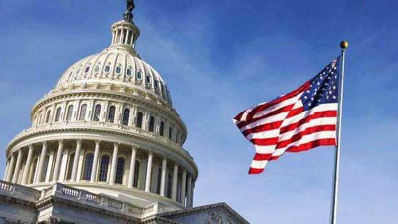 واشنطن: لا يجب ربط عضوية السويد في "الناتو" بانضمام تركيا للاتحاد الأوروبي