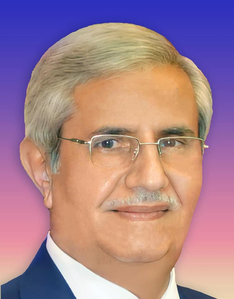 عامر علوان عطاء سينمائي شامل