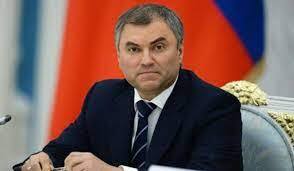 “الدوما”: بولندا تزود كييف بالأسلحة لترتكب جرائم جديدة