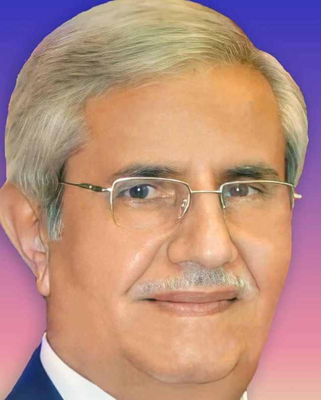 ثامر مهدي ، جواهر إبداعية تلمع في مرآة الزمن العراقي