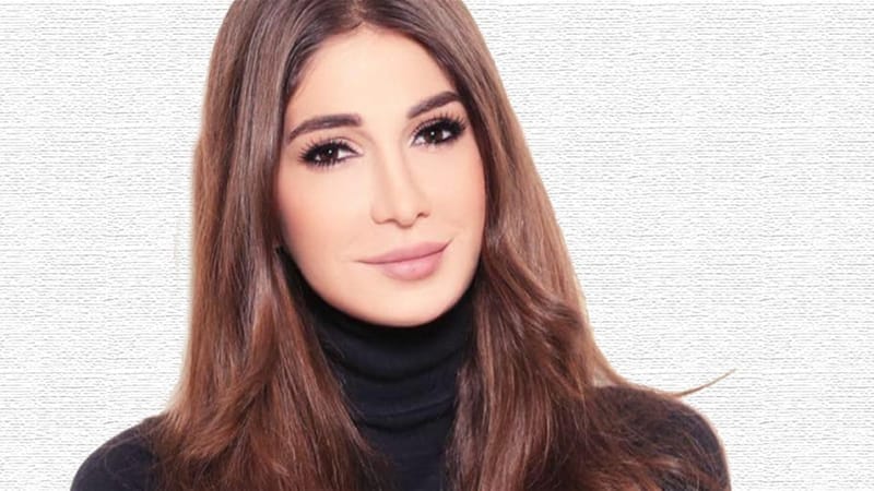 الحكم بسجن إعلامية لبنانية يثير جدلا واسعا