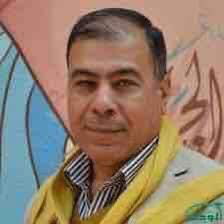 شخصيات ابداعية في الثقافية والفنون الوفاء قيمة عظيمة... الدكتور فلاح حسن الخطاط أنموذجاً