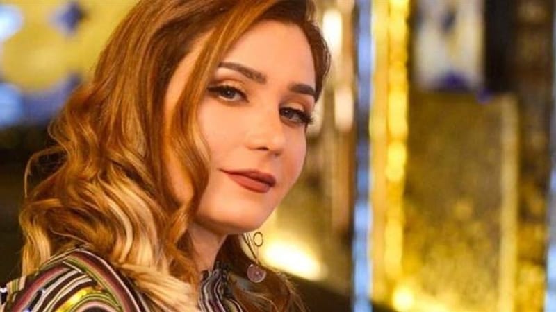 آلاء حسين ترد على اتهامها بدعم "المثليين": عمارة بالجادرية لمن يأتي بالدليل!