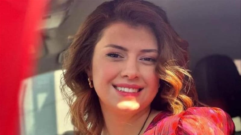 براء الزبيدي "تثور" على مفهوم المرأة المطلقة بعد أزمة إسراء العبيدي..