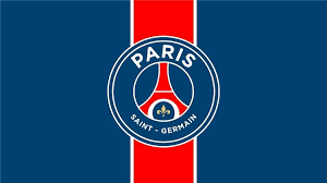 باريس سان جيرمان يحسم صفقته السابعة هذا الصيف