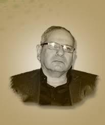 لا تبك حتى لا يسمعكَ التُّرك