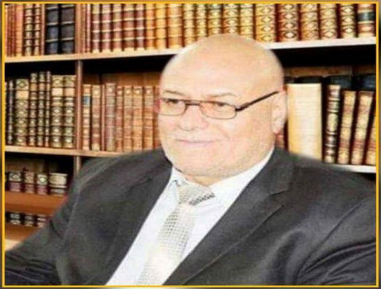 البعد الفلسفي لخطاب تشيؤ الانسان في مونودراما (مخجل جداً) للكاتب المسرحي علي العبادي