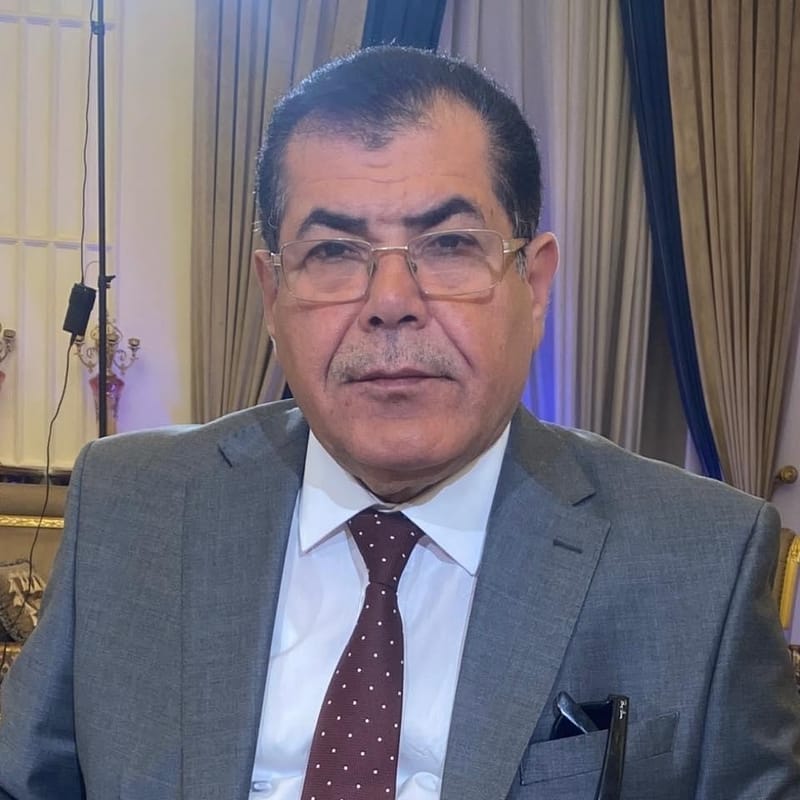 جنون الحمائم