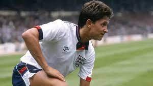 كين يستعد لتوجيه ضربة قاصمة لتوتنهام