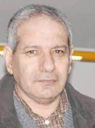 أور ( أول المدن الساحرة )