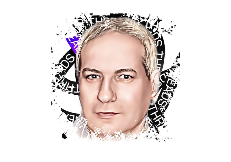 في مديح اليشماغ وأساطيره