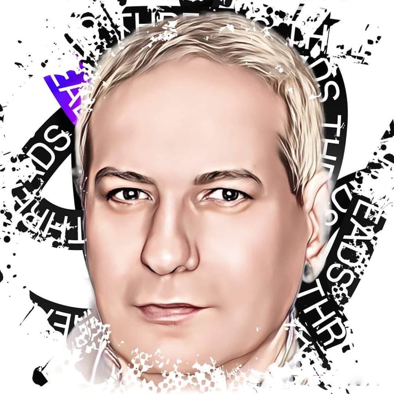 بيض اللقلق ( وبيض الذكريات )