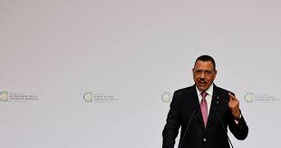 ’ليس انقلاباً’!.. الحرس الرئاسي في النيجر يحاصر الرئيس داخل قصره