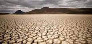 الجفاف.. يدفع إسبانيا إلى مياه البحر والصرف الصحي