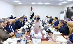 المجلس الوزاري للإقتصاد يقرر إيقاف استيراد العصائر والكيك