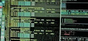 طرق تجسس الذكاء الاصطناعي علينا