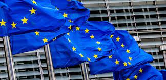 الاتحاد الأوروبي يكشف حجم وكلفة تسليحه لأوكرانيا خلال الأشهر الستة الماضية