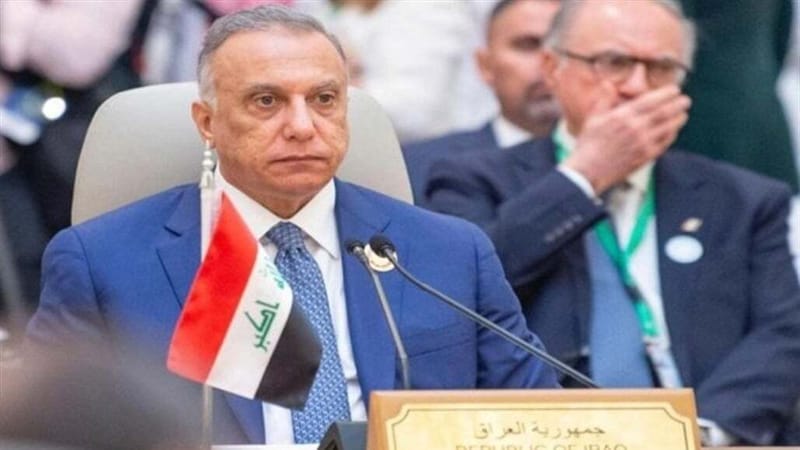 علي علاوي يكسر صمته بشأن "سرقة القرن": لا يستطيعون توجيه اتهامات ضد الكاظمي