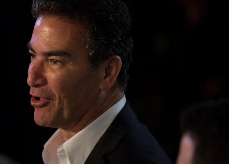 إسرائيل توقف بالمطار يهودياً إيرانياً تحت مزاعم التجسس لصالح طهران