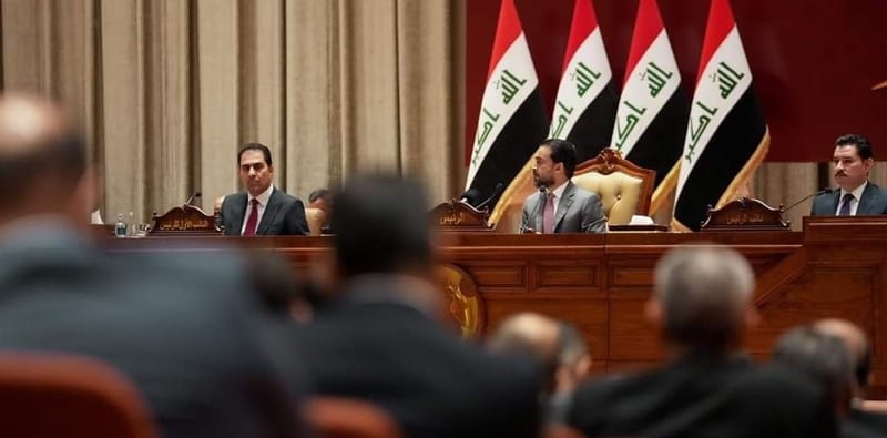 مجلس النواب يقرر تأجيل التصويت على مشروع إيجار الأراضي الزراعية