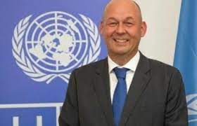 ’أوكي لوتسما’: العراق يفقد نحو 400 ألف دونم من الأراضي الزراعية سنوياً