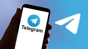 "تيلغرام" يطلق ميزة القصص (ستوريز) مجانا لجميع المستخدمين
