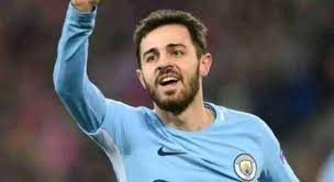 مانشستر سيتي يبدد أحلام برشلونة وسان جيرمان