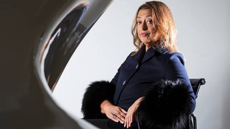 إطلاق أسماء مبدعين على أروقة القصر الحكومي العراقي