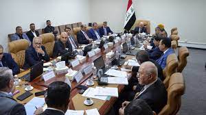 المجلس الوزاري للاقتصاد يناقش تخفيض سعر زيت الغاز وفرض رسوم على الحديد