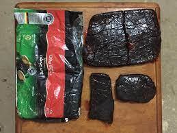 القبض على متاجرين بالمخدرات "شديدي الخطورة" في البصرة