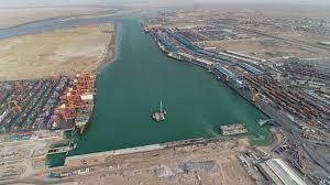 الخارجية النيابية تفاجئ العراقيين بخبر صادم عن "خور عبدالله"