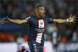 ريال مدريد يواجه الإغراءات السعودية لمبابي بسلاح مبتكر