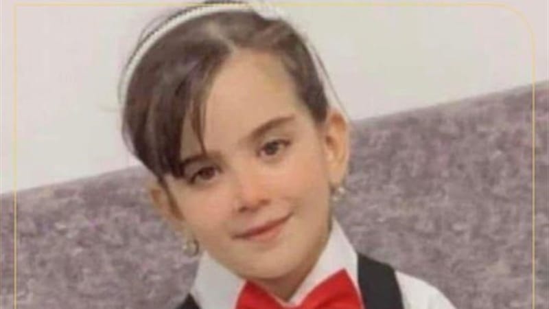 وجدوها محترقة.. توضيح رسمي يخص جريمة "مروعة" ضحيتها طفلة في بابل