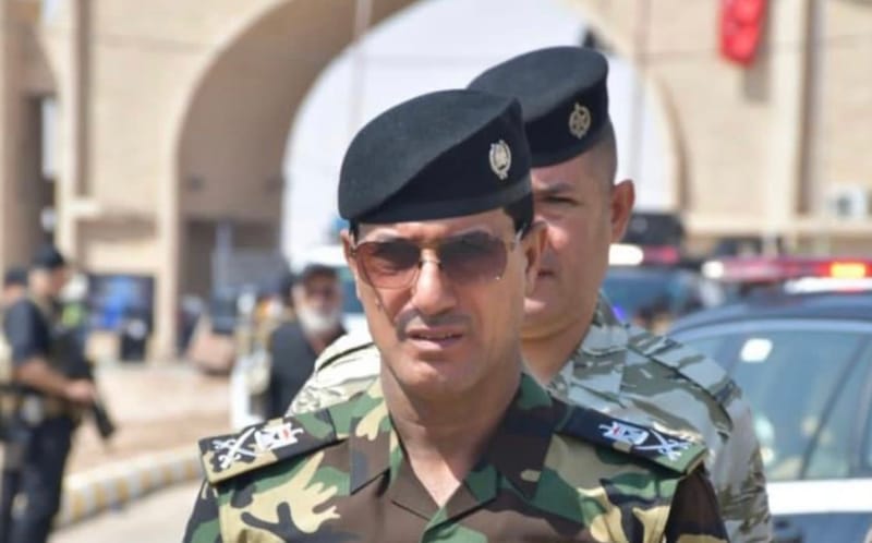 شرطة ميسان تحذر من بعض اصحاب المنشورات التجارية وتدعو الى عدم التعامل مع الأشخاص الغير موثوقين