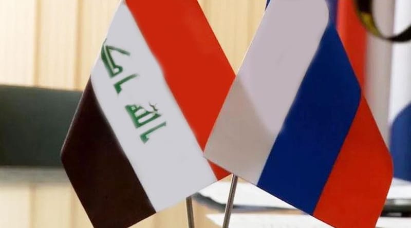 فؤاد حسين: السوداني يخطط لزيارة موسكو قبل نهاية  العام الجاري