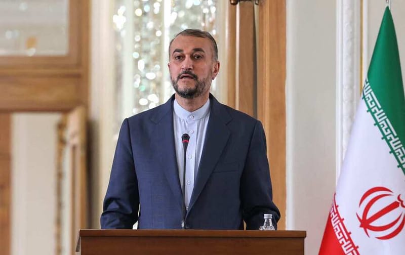 طهران: إحياء الاتفاق النووي ليس مستبعداّ