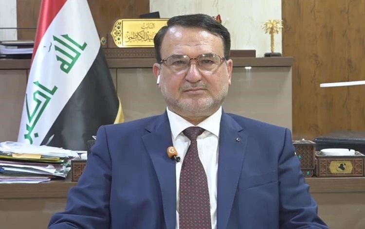 بدر النيابية ترهن تحويل تلعفر إلى محافظة مقابل التصويت على حلبجة