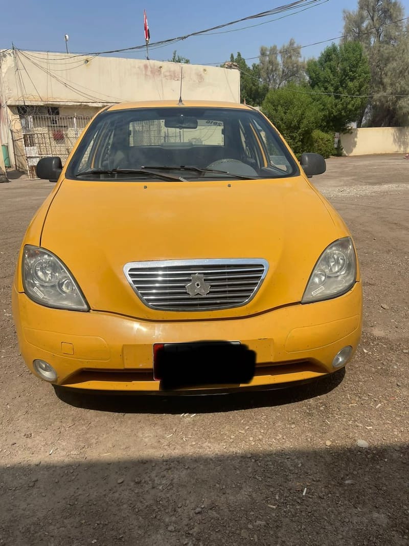 وكالة وزارة الداخلية لشؤون الشرطة 

مكافحة اجرام ميسان