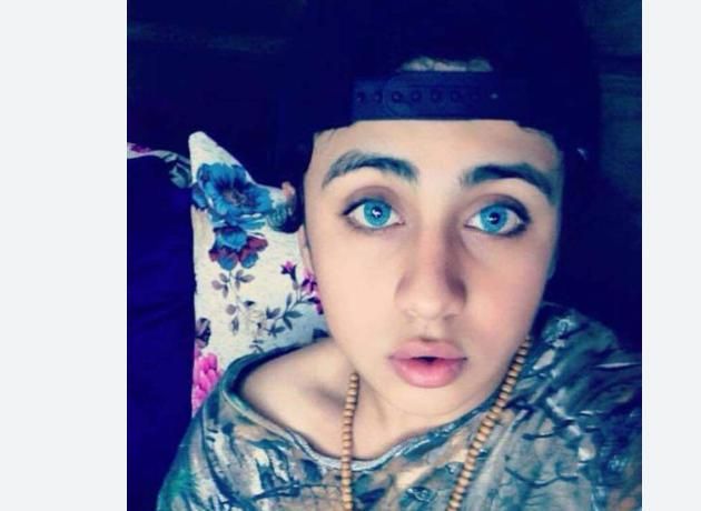 مقتل “بلوكر” في منطقة المنصور