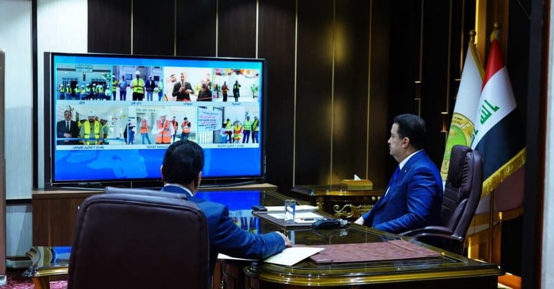 الحكومة تعلن افتتاح 146 مدرسة وتأهيل 1009 أخرى في مختلف المحافظات