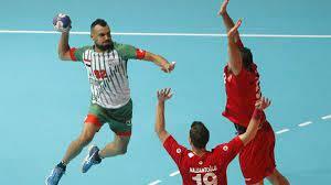 اتحاد اليد العراقي يوقع اتفاقية تعاون مشتركة مع نظيره التركي لتطوير اللعبة