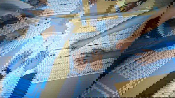 الامن النيابية تحذر من اغتيالات سياسية مع قرب الانتخابات