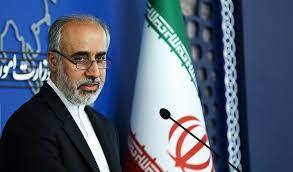 إيران: أي عمل إسرائيلي أحمق ضدنا سيقابله رد مدمر